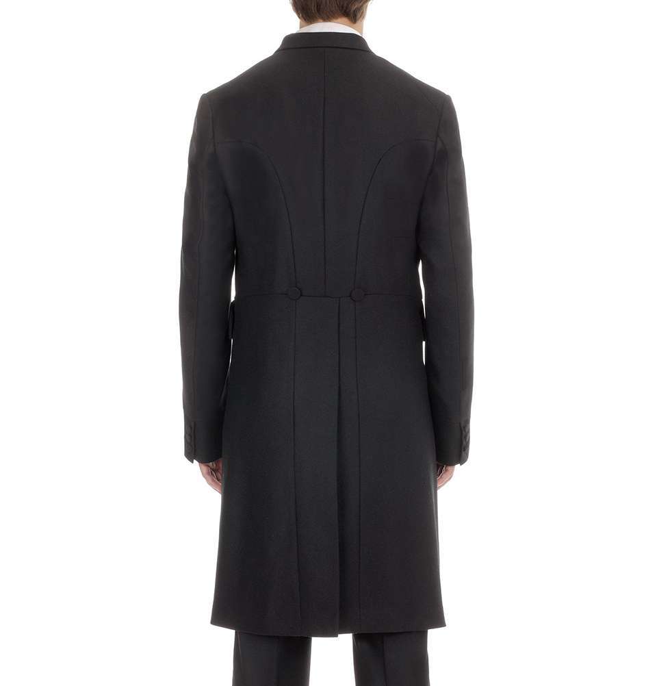 Gta Overcoat Blazers | GTA Online Overcoat Blazers | Cashmere Victorian ...