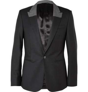 Custom Tuxedo Canada | Tuxedo Rental Hong Kong | Tuxedo Toronto